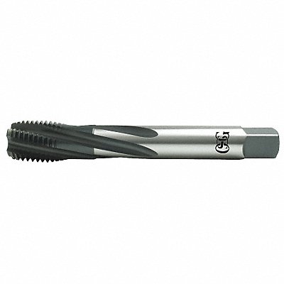 Spiral Flute Tap M24x3.00 HSS-E