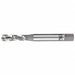Spiral Flute Tap #10-24 HSS-E