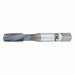 Spiral Flute Tap M5x0.80 HSS-E