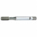 Thread Forming Tap 5/8 -11 Cobalt