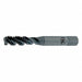 Spiral Flute Tap #10-24 HSS