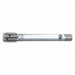 Thread Forming Tap 3/8 -16 Cobalt