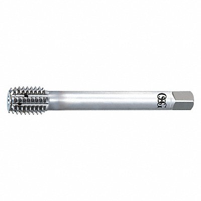 Thread Forming Tap 3/4 -10 Cobalt