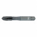 Spiral Point Tap 3/8 -16 HSS-E