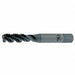 Spiral Flute Tap M4x0.70 HSS