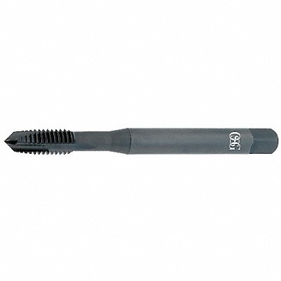 Spiral Point Tap M8x1.25 HSS-E