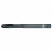 Spiral Point Tap M8x1.25 HSS-E