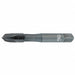 Spiral Point Tap 1-1/2 -12 HSS-E