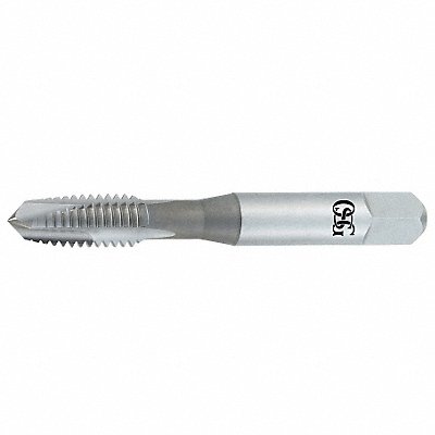 Spiral Point Tap M12x1.75 HSS