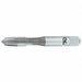 Spiral Point Tap M12x1.75 HSS