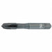 Spiral Point Tap M10x1.5 HSS-E