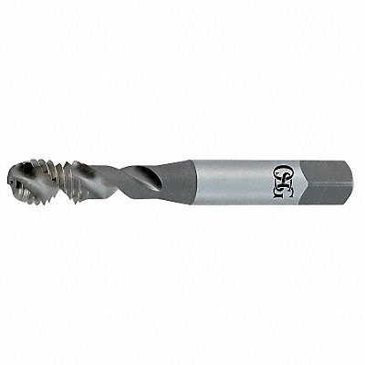Spiral Flute Tap 1/4 -20 HSS-E
