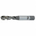 Spiral Flute Tap #6-32 HSS-E