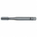 Straight Flute Tap 7/16 -14 Carbide
