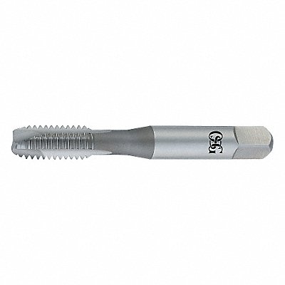 STI Tap 1/4 -20 HSS