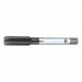Straight Flute Tap M5x0.8 Carbide
