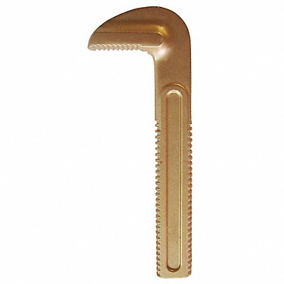 Hook Jaw For Use With 23X829