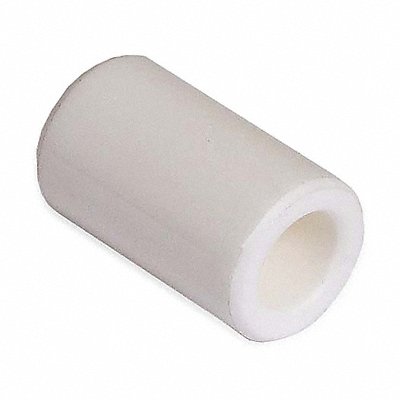 Plunger