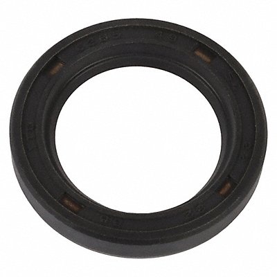 Oil Seal