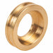Low Pressure Retainer