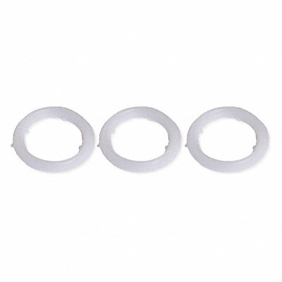 Support Ring Kit