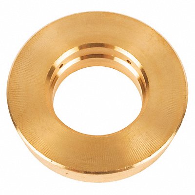 Packing Retainer