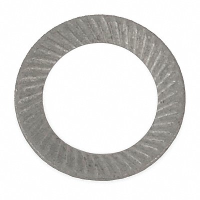 Lockwasher