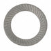 Lockwasher