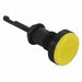 Oil Dip Stick