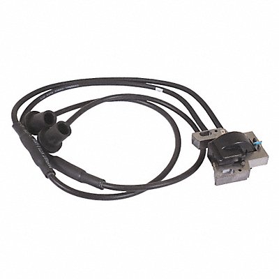 Ignition Coil Assembly