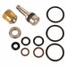 Unloader Repair Kit