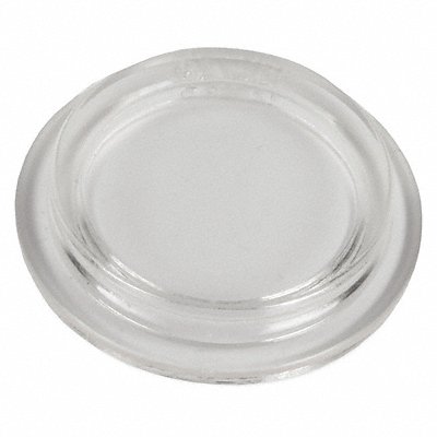 Oil Sight Glass