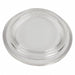 Oil Sight Glass