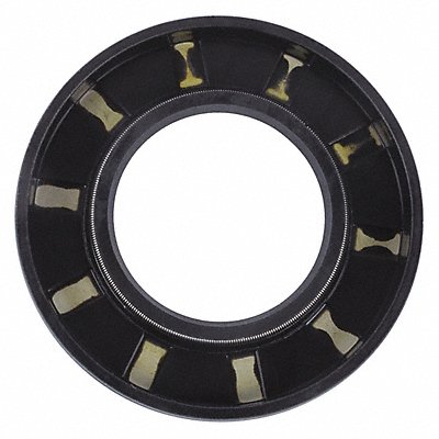 Oil Seal