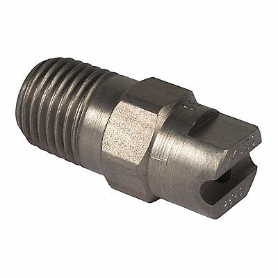 Nozzle