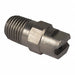 Nozzle