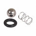 Injector Repair Kit