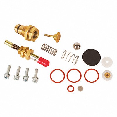Pilot Valve Repair Kit