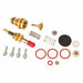 Pilot Valve Repair Kit