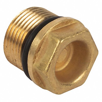 Valve Cap