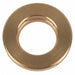 Intermediate Seal Retainer