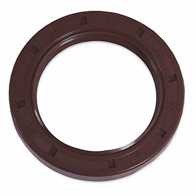 Oil Seal 50mm x 36mm x 7mm