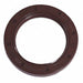 Oil Seal 50mm x 36mm x 7mm