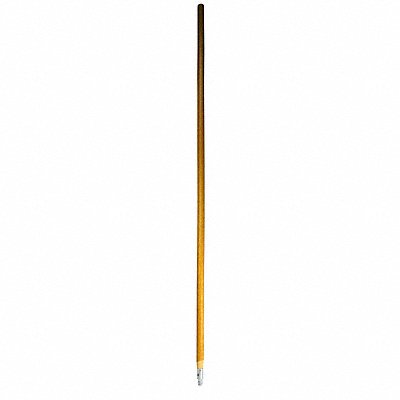 Painting Extension Pole 6 ft Tan