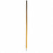 Painting Extension Pole 6 ft Tan