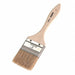 Paint Brush 1/2 in Chip China Hair Soft