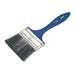 Paint Brush 3 Wall Polyester 1 3/4 L