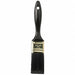 Paint Brush 2 Flat Sash Polyester 2 L