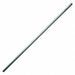 Axle 33-3/8 In x 5/8 In Dia