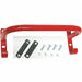 Handle Red